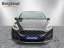 Ford Fiesta Vignale