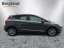 Ford Fiesta Vignale