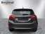 Ford Fiesta Vignale