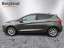 Ford Fiesta Vignale