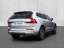 Volvo XC60 Bright Plus