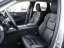 Volvo XC60 Bright Plus