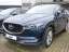 Mazda CX-5 Kangei 2WD Automatik AHK 2T