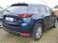 Mazda CX-5 Kangei 2WD Automatik AHK 2T