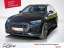 Audi Q5 40 TDI Business Quattro S-Line