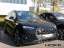 Audi Q5 40 TDI Business Quattro S-Line