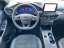 Ford Kuga AWD ST Line X