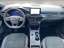 Ford Kuga AWD ST Line X