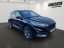 Ford Kuga AWD ST Line X