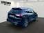 Ford Kuga AWD ST Line X