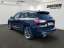 Ford Kuga AWD ST Line X