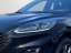 Ford Kuga AWD ST Line X