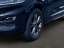 Ford Kuga AWD ST Line X