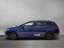 Opel Astra 1.4 Turbo Sports Tourer Turbo Ultimate