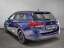 Opel Astra 1.4 Turbo Sports Tourer Turbo Ultimate