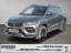 Cupra Ateca Allrad+Navigation+Keyless+Sitzheizung+elektr. Sitz