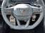 Cupra Ateca Allrad+Navigation+Keyless+Sitzheizung+elektr. Sitz