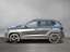 Cupra Ateca Allrad+Navigation+Keyless+Sitzheizung+elektr. Sitz