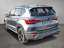 Cupra Ateca Allrad+Navigation+Keyless+Sitzheizung+elektr. Sitz