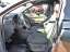 Cupra Ateca Allrad+Navigation+Keyless+Sitzheizung+elektr. Sitz