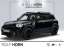 MINI Cooper SE Countryman All4 SE