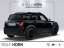 MINI Cooper SE Countryman All4 SE