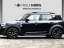 MINI Cooper SE Countryman All4 SE