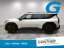 Kia EV9 GT-Line Vierwielaandrijving