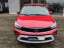 Opel Crossland X Elegance