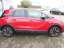 Opel Crossland X Elegance