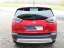 Opel Crossland X Elegance