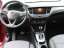 Opel Crossland X Elegance