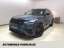 Land Rover Range Rover Velar Dynamic SE