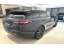 Land Rover Range Rover Velar Dynamic SE