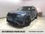 Land Rover Range Rover Velar D300 Dynamic SE