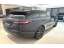 Land Rover Range Rover Velar D300 Dynamic SE