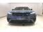 Land Rover Range Rover Velar D300 Dynamic SE