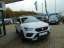 Seat Ateca 1.5 TSI Style