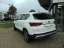 Seat Ateca 1.5 TSI Style