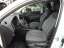 Seat Ateca 1.5 TSI Style