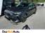 Cupra Formentor 4Drive DSG