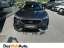 Cupra Formentor 4Drive DSG