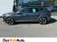 Cupra Formentor 4Drive DSG