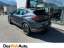 Cupra Formentor 4Drive DSG