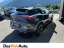 Cupra Formentor 4Drive DSG