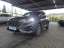 Ford Kuga Hybrid Plug in Hybrid ST Line X