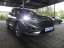 Ford Kuga Hybrid Plug in Hybrid ST Line X