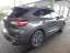 Ford Kuga Hybrid Plug in Hybrid ST Line X