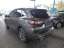 Ford Kuga Hybrid Plug in Hybrid ST Line X