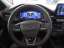 Ford Kuga Hybrid Plug in Hybrid ST Line X